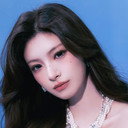 Wang Yiren als Self - Contestant