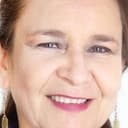 Mireya Sotoconil als Silvia