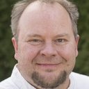 Ago Anderson als Elder of Alempois