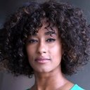 Kerry-Ann Ellington, Associate Producer