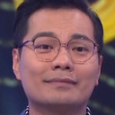 譚權輝 als 
