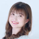 Sarah Emi Bridcutt als Inagaki Choco / Inagaki Vanilla (voice)