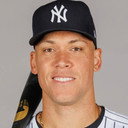 Aaron Judge als Self