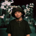 Vrian Pamatmat, Director of Photography