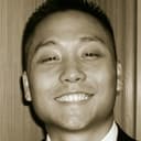 Andrew Ahn, Production Manager