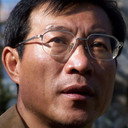 Feng Guoqing als 