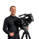 Dustin Pearlman, Cinematography