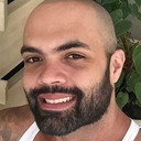 Francisco Júnior als Pai do Oswaldo (voice)