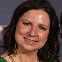 Lien Willaert, Director