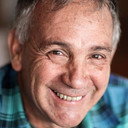 Luis Alberto Restrepo, Director