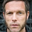 Joakim Åhlund als 