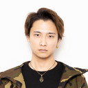 時人 als Nagumo Taisuke