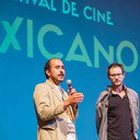 Juan José Antuna Ortiz, Director