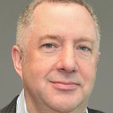 Scott Moss, Executive Producer
