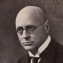 Carl Wallauer als 