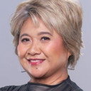 Eugene Domingo als Sheila