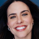 Meghan O'Leary-Clark als Mom #1