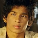 Raj Bhansali als Raghav
