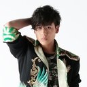 Masato Yoshihara als Yoshihiko Sassa