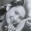 エリコ・タナカ als Melody