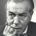 Eduard Kohout als 