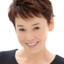Shinobu Otake als Mrs. Kurokawa (voice)