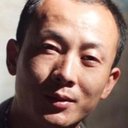 Lixun Xie als Bad Bean
