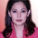 Maricel Soriano als Clara