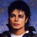 Michael Jackson als Himself - Lead Vocals