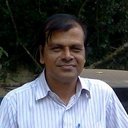 Poojappura Radhakrishnan als 