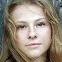 Christy Keller als Jan