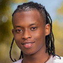 Brian Kabugi als 