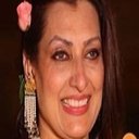 Rose J. Kaur als 