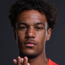 Oscar Bobb als Self
