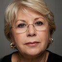 Zerrin Sümer als Zana (voice)