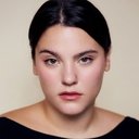 Alina Hidić als Griseldis