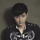 Li Yu Xuan als Wang Yishan