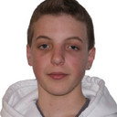Ondřej Semerák als Danis