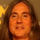 Diego López-Fernández, Writer