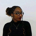 Sophanie Geran, Director
