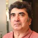 Anik Dutta, Story