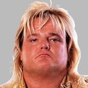 John Wisniski Jr. als Greg "The Hammer" Valentine