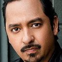 Gabe Fonseca als Mark Jezzle