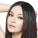 Apple Hong als Liang Xin (2011)
