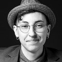 C. Quintana, Story Editor