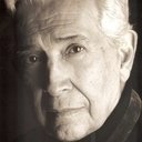 Rafael Briceño als 