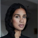 Theresa Traoré Dahlberg, Editor
