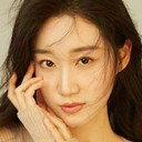 张宝岚 als 沈茗萱