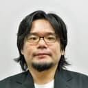 Masato Jimbo, Director