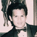 Fred Galang als Diego Silang